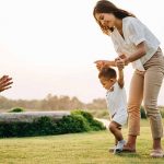 How to Make Sure You Don't Miss Key Stages of Your Baby’s Brain Development