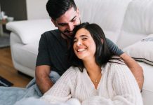 120+ पत्नी के लिए धन्यवाद संदेश और कोट्स | Thank You Messages and Quotes for Wife In Hindi Biwi Ke Liye Thank You Message & Quotes In Hindi