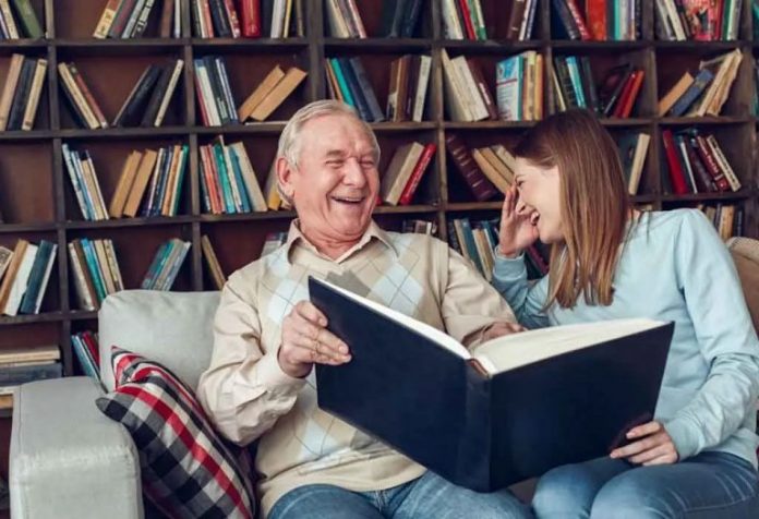 Father’s Day Wishes, Messages & Quotes for Father-In-Law In Hindi