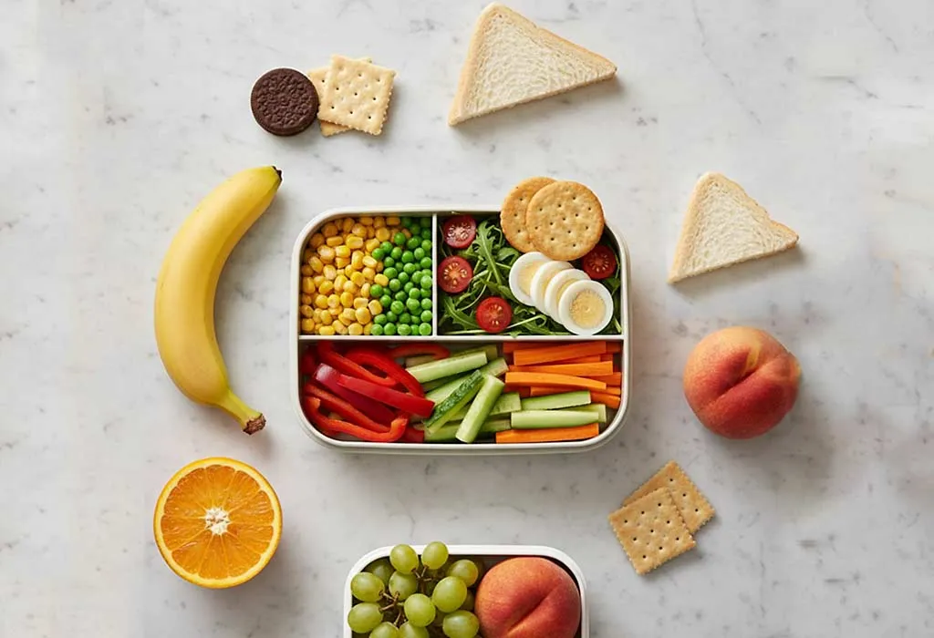 Most Popular Vegetables in the World