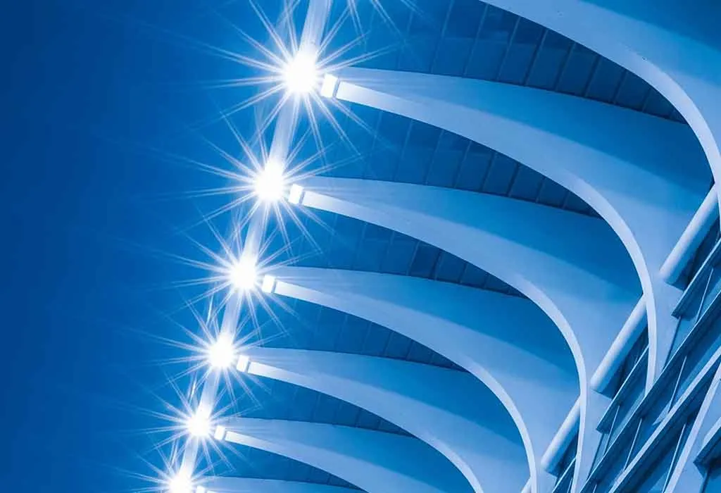 Light Emitting Diodes (LEDs)