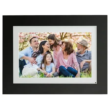 Digital Photo Frame