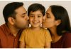 Mata Pita Se Bacchon Ke Liye Love Quotes