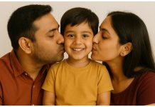 माता-पिता की तरफ से बच्चों के लिए 100 सुंदर और प्यारे कोट्स Mata Pita Se Bacchon Ke Liye Love Quotes