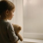 100+ Absent Mother Quotes to Express Love, Loss, and Longing