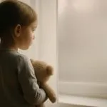 100+ Absent Mother Quotes to Express Love, Loss, and Longing