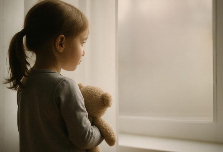 100+ Absent Mother Quotes to Express Love, Loss, and Longing