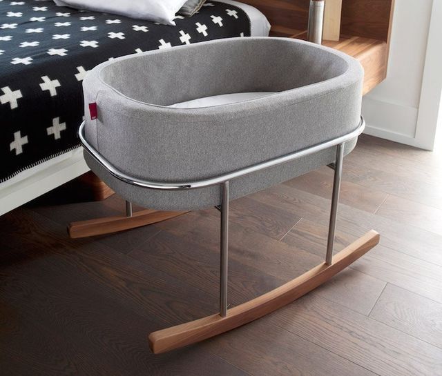 Bassinet