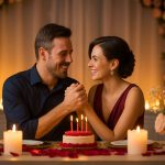 140+ Heartfelt Anniversary Wishes & Messages for Brother and Sister-in-law