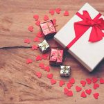 10 Gifts Everyone in Your Family Will Adore