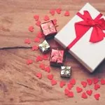10 Gifts Everyone in Your Family Will Adore
