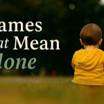 120 Baby Names That Mean Alone for Boys & Girls