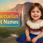 150 Venezuelan Last Names or Surnames With Meanings