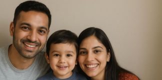 अंकल-आंटी की तरफ से भतीजे/भांजे के लिए 100+ कोट्स Bhatije Ke Liye Quotes