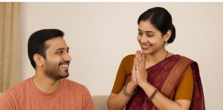 पति के लिए 120 धन्यवाद संदेश और कोट्स Pati Ke Liye Thank you Messages aur Quotes