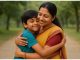 माँ बेटे के रिश्ते पर दिल छू लेने वाली 26 कविताएं Maa aur Bete Ke Rishte Par Kavita