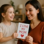 250 Reasons Why I Love My Mom: Best Qualities That Make Her Special