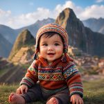 150 Peruvian Last Names or Surnames With Meanings