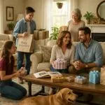 40+ Best Anniversary Gifts for Sister and Brother-In-Law