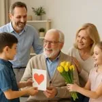 50+ Grandpa Quotes to Honour Your Grandfather