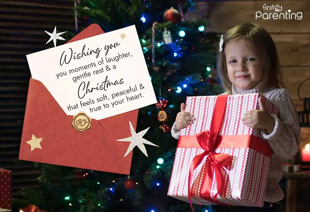 Heartfelt Christmas Wishes & Messages for Sister Heartfelt Christmas Wishes & Messages for Sister