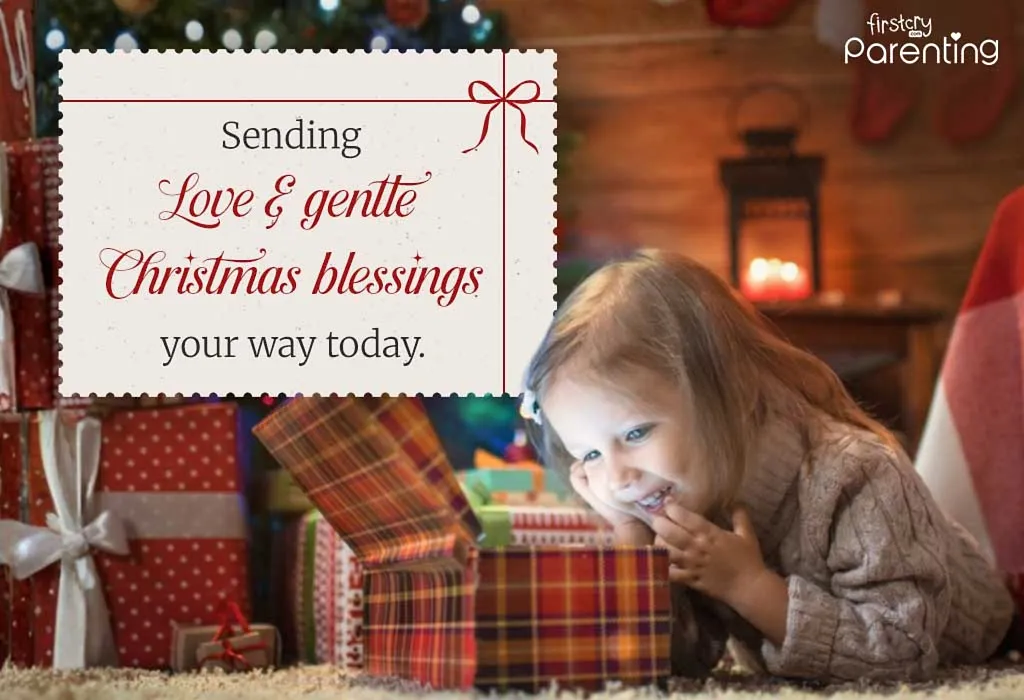 Short Christmas Wishes & Messages to Sister Short Christmas Wishes & Messages to Sister
