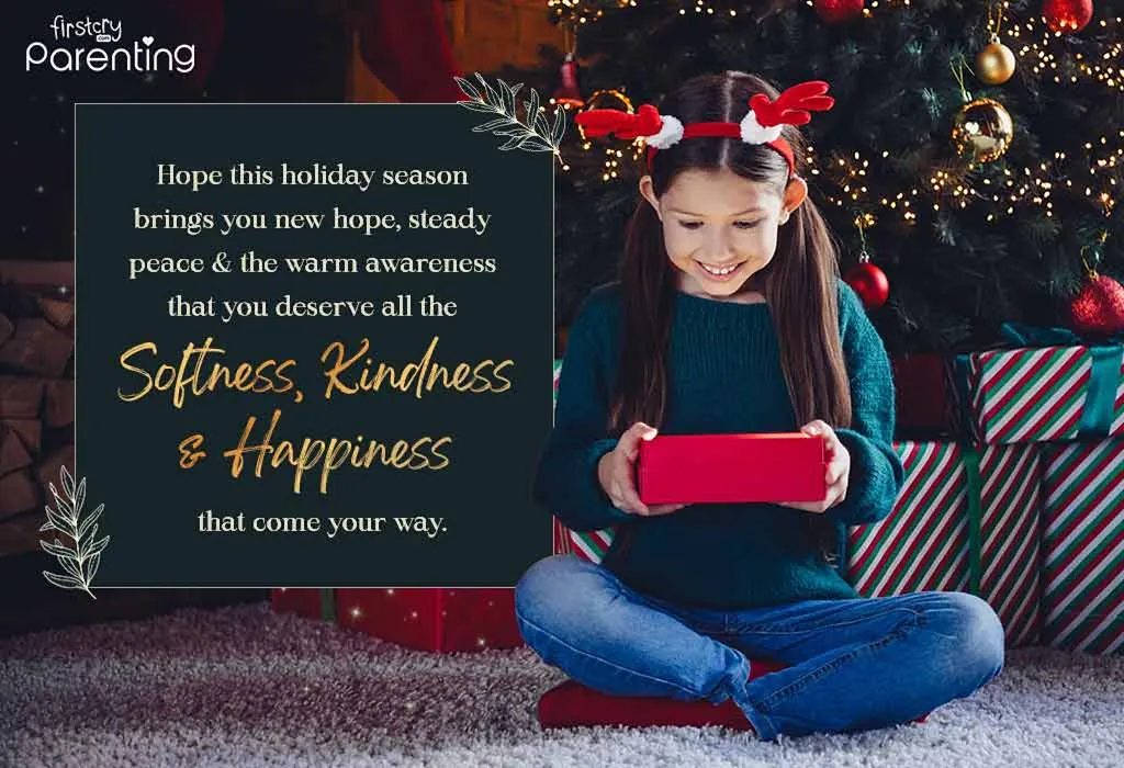 Long Christmas Wishes & Messages for Sister Long Christmas Wishes & Messages for Sister