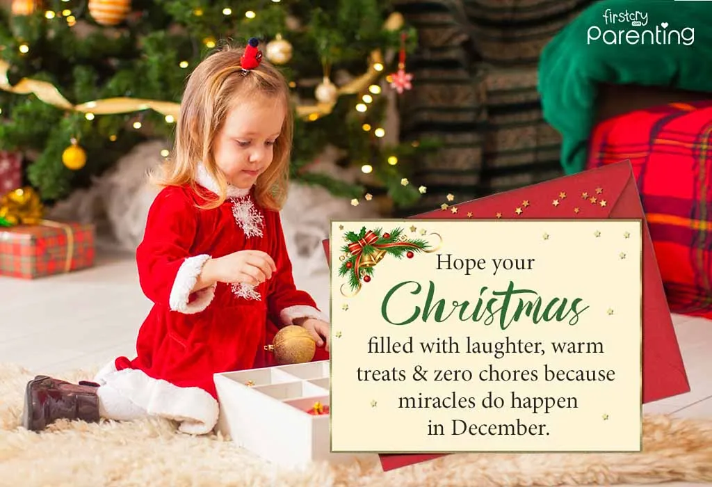 Funny Christmas Wishes & Messages for Daughter Funny Christmas Wishes & Messages for Daughter