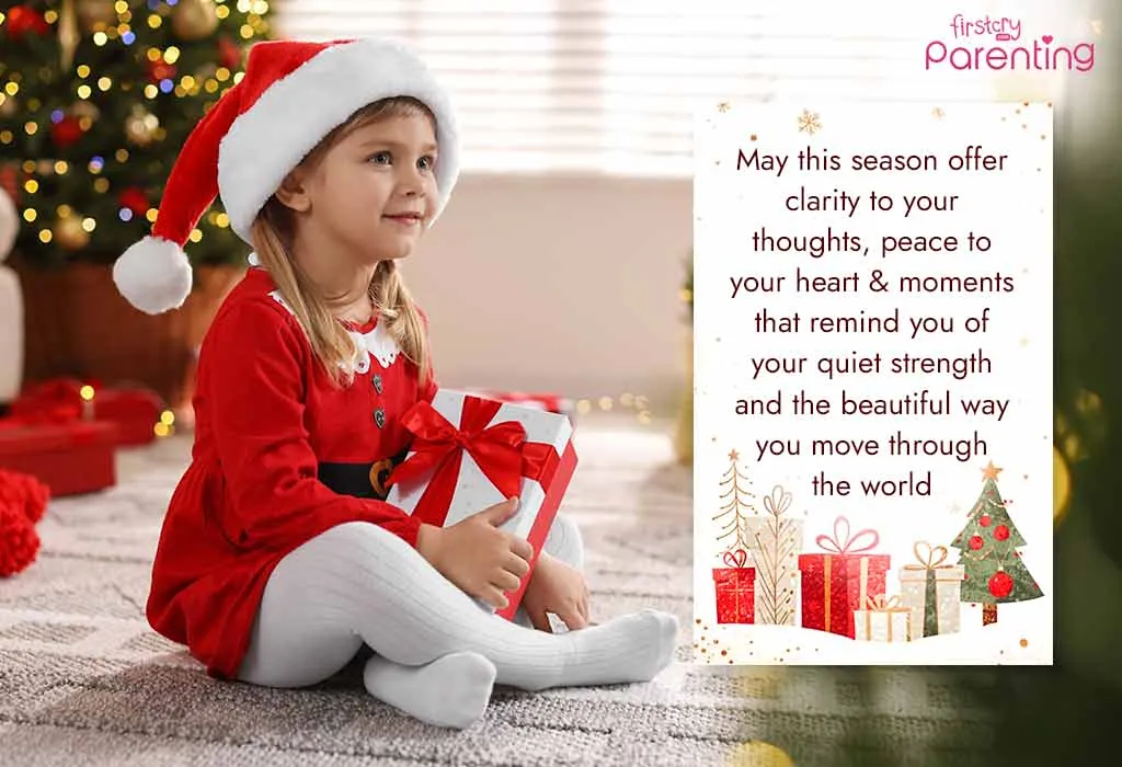 Long Xmas Wishes & Messages for Daughter Long Xmas Wishes & Messages for Daughter