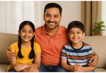 मेरे पिता पर निबंध (Essay on My Father in Hindi) Essay on Father in Hindi
