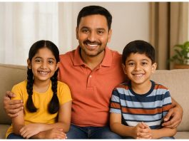 मेरे पिता पर निबंध (Essay on My Father in Hindi) Essay on Father in Hindi