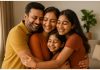 मुझे अपने परिवार से प्यार है पर निबंध ( Essay On I Love My Family In Hindi) Essay On I Love My Family In Hindi