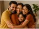 मुझे अपने परिवार से प्यार है पर निबंध ( Essay On I Love My Family In Hindi) Essay On I Love My Family In Hindi