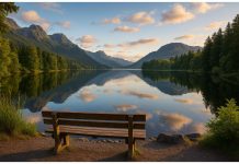 मेरी पसंदीदा जगह पर निबंध (Essay On My Favourite Place In Hindi) Essay On My Favourite Place In Hindi