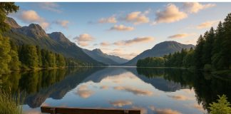 मेरी पसंदीदा जगह पर निबंध (Essay On My Favourite Place In Hindi) Essay On My Favourite Place In Hindi