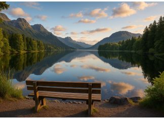 मेरी पसंदीदा जगह पर निबंध (Essay On My Favourite Place In Hindi) Essay On My Favourite Place In Hindi
