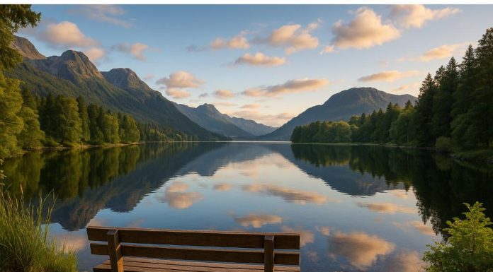 मेरी पसंदीदा जगह पर निबंध (Essay On My Favourite Place In Hindi) Essay On My Favourite Place In Hindi