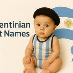 200+ Argentinian Last Names or Surnames With Meanings