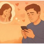 150+ Missing My Wife Quotes & Messages to Show Your Emotions