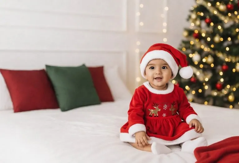 80 Indian Christian Surnames or Last Names With Meanings