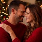150+ Christmas Wishes, Messages & Quotes for Husband