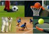 मैदानी खेलों पर निबंध (Essay On Outdoor Games In Hindi) Essay On Outdoor Games In Hindi