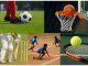 मैदानी खेलों पर निबंध (Essay On Outdoor Games In Hindi) Essay On Outdoor Games In Hindi