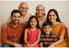 परिवार का महत्व पर निबंध (Essay On Importance Of Family In Hindi) Essay On Importance Of Family In Hindi