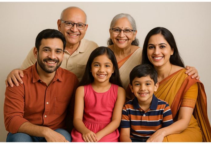 Essay On Importance Of Family In Hindi Essay On Importance Of Family In Hindi