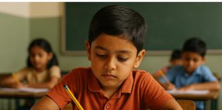 गृहकार्य पर निबंध (Essay on Homework in Hindi) Essay on Homework in Hindi