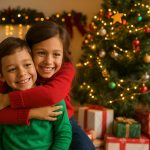 150+ Merry Christmas Wishes, Messages, & Quotes for Brother