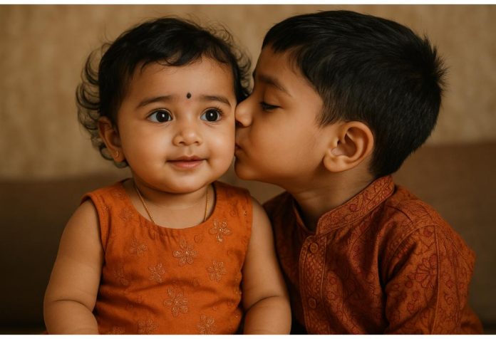 Bahan Ke Liye Kavita