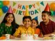 मेरे जन्मदिन पर निबंध (Essay On My Birthday In Hindi) Essay On My Birthday In Hindi
