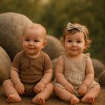 60+ Names That Mean Rock for Boys and Girls